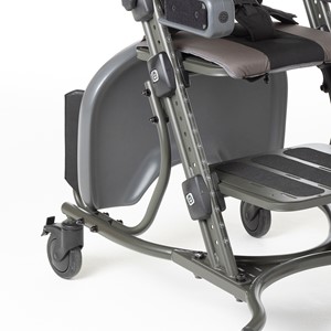 CatchUp Chair Tray